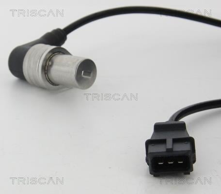 885511104 Triscan Датчик положения коленчатого вала