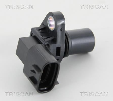 885569102 Triscan Crankshaft position sensor