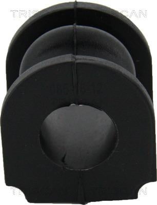 850014809 Triscan Tuleja, stabilizator