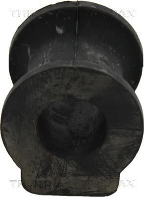 850015833 Triscan Lagerbuchse, Stabilisator