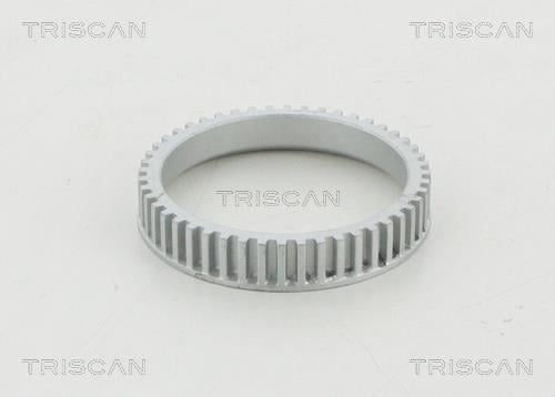 854043419 Triscan Ring ABS