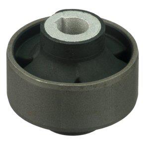 TD1651W Delphi Silent block