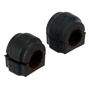 TD1464W Delphi Rear anti roll bar bush