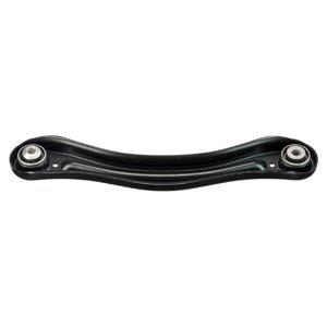 Track control arm Mercedes R-Class: TC3268 Delphi Track Control Arm