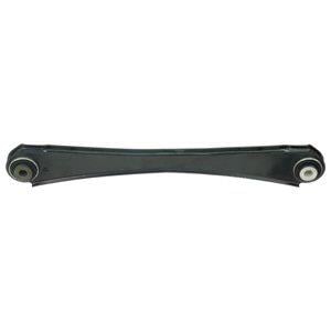 Wishbone BMW X3: TC3259 Delphi Track Control Arm