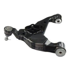 TC3209 Delphi Querlenker