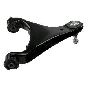 TC3005 Delphi Querlenker