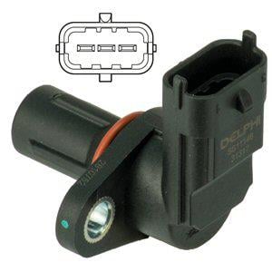 SS11146 Delphi Camshaft position sensor