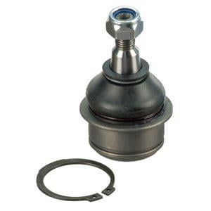 Ball joint Lancia Flavia: TC3675 Delphi Ball joint
