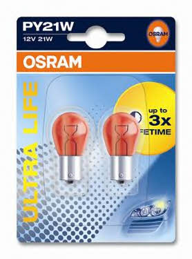 Kup Osram 7507ULT-02B w niskiej cenie w Polsce!