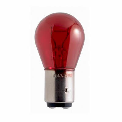 Buy Philips 12495CP at a low price in Poland!