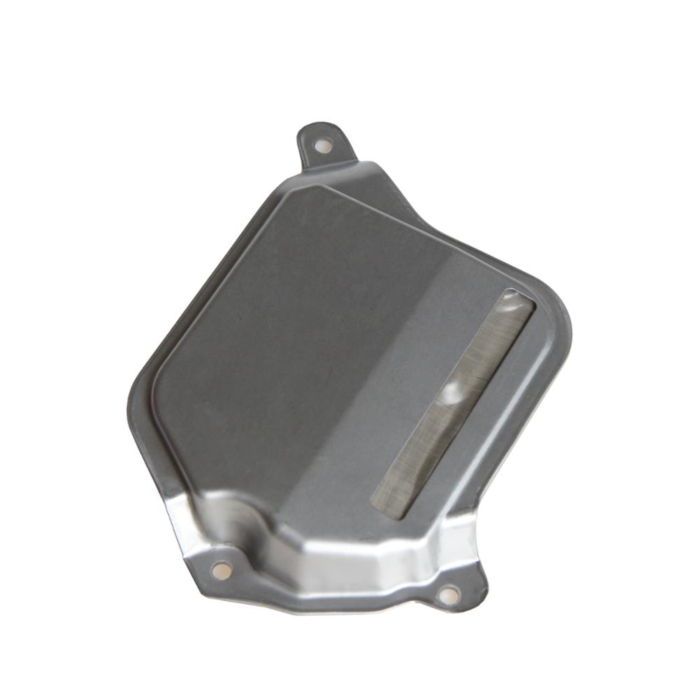 Automatic transmission filter Suzuki 26445-79C10