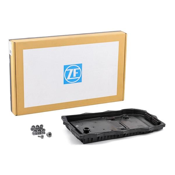 Buy ZF 1087 298 364 at a low price in Poland!