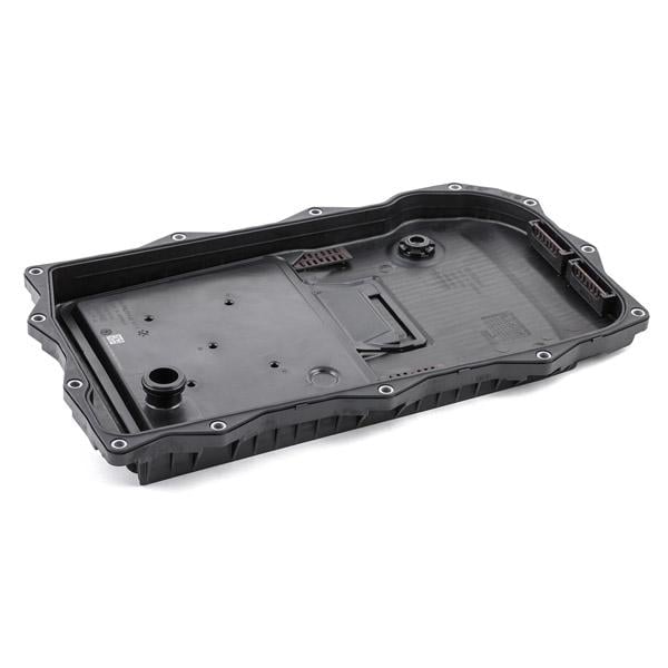 Buy ZF 1087298364 – good price at 2407.PL!