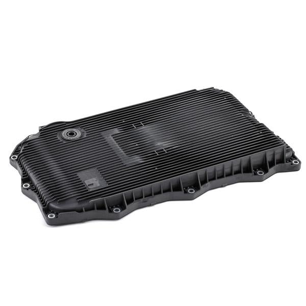 Auto Trans Oil Pan ZF 1087 298 364