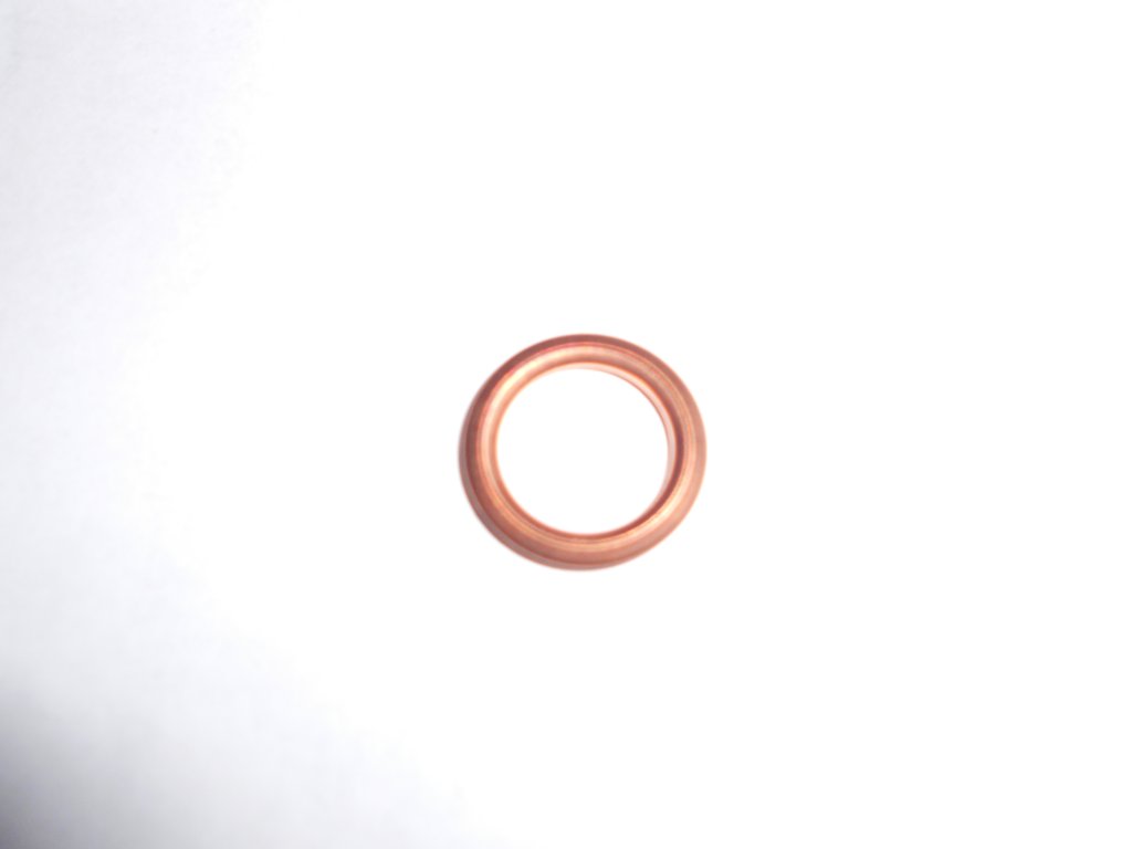 Buy Elring 776.327 at a low price in Poland!