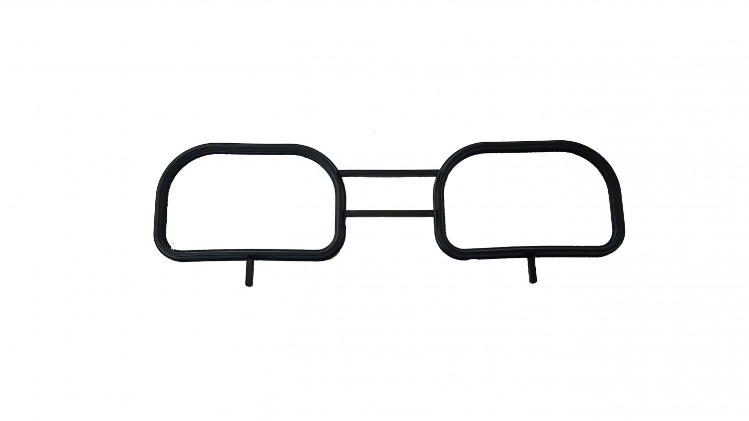 14032CK90A Renault Intake manifold gasket