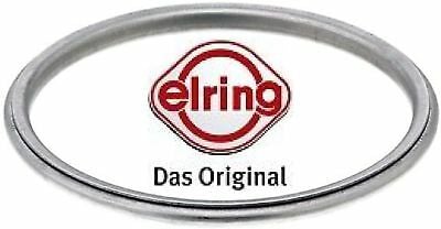 247040 Elring Прокладка турбины