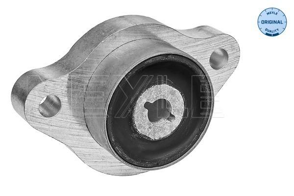 Buy Meyle 014 610 0035 at a low price in Poland!