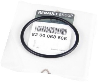 Kaufen Sie Renault 82 00 068 566 zu einem günstigen Preis in Polen!