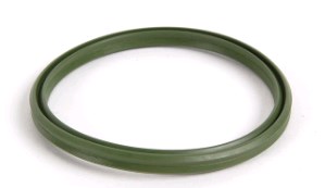 O-ring VAG 3C0 145 117 D
