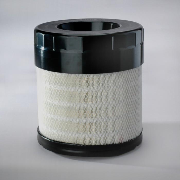 P783543 Donaldson Luftfilter