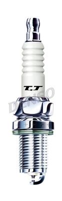 Świeca zapłonowa Denso Nickel TT K16TT DENSO 4603