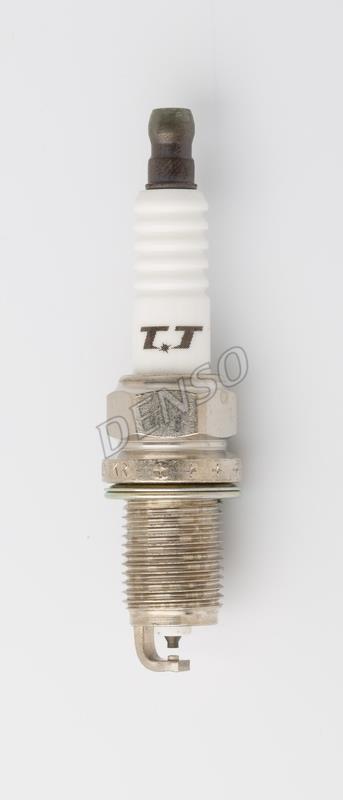 Kup DENSO 4603 w niskiej cenie w Polsce!