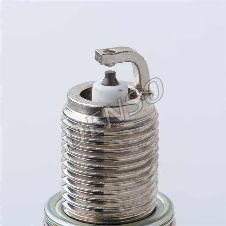 DENSO Świeca zapłonowa Denso Nickel TT K16TT – cena 15 PLN