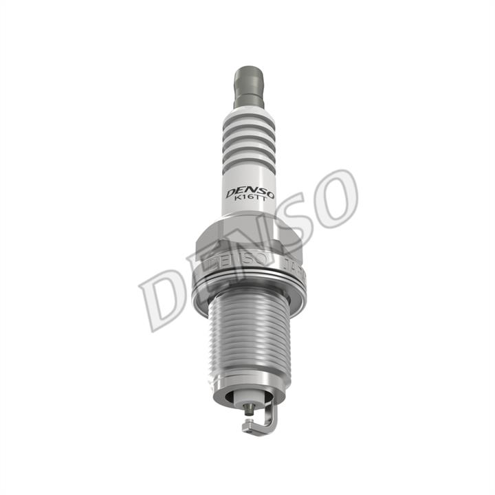 Kup DENSO 4603 – super cena na 2407.PL!