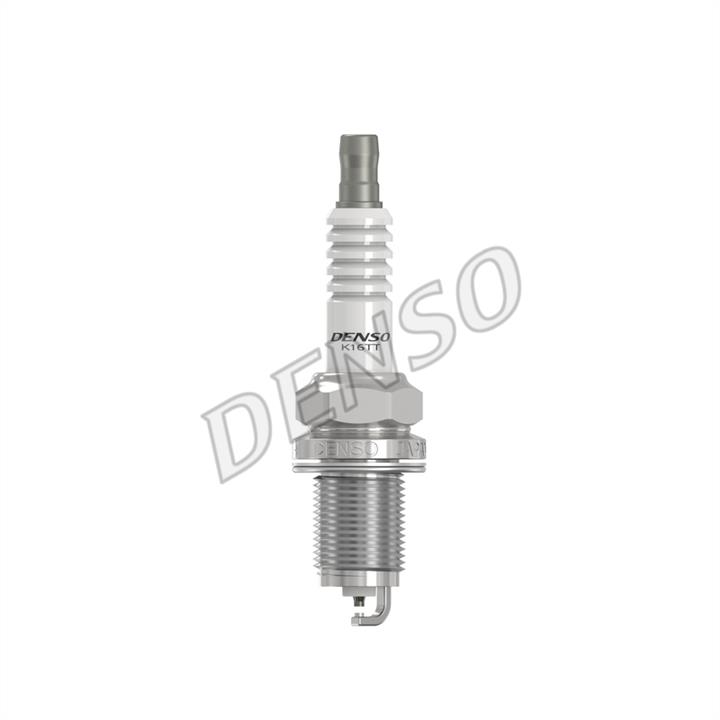 DENSO Świeca zapłonowa Denso Nickel TT K16TT – cena 15 PLN