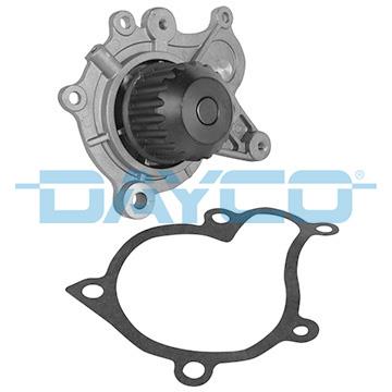 Buy Dayco DP160 – good price at 2407.PL!