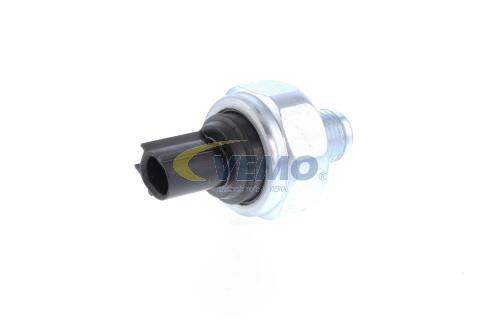 V26720085 Vemo Klopfsensor