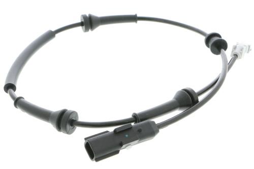 V46720167 Vemo Sensor ABS