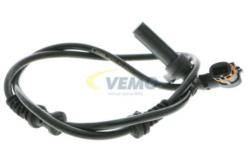 V30720763 Vemo Sensor ABS