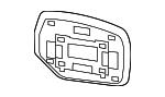 Купить Subaru 91039AJ110 – отличная цена на 2407.PL!