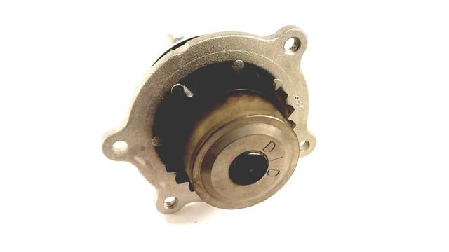 21110AA360 Subaru Wasserpumpe