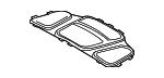 Купить BMW 51 48 9 175 051 по низкой цене в Польше!