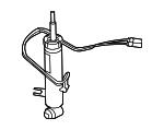 Kup BMW 37 10 6 875 090 w niskiej cenie w Polsce!