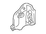 Buy BMW 51 21 8 402 537 at a low price in Poland!