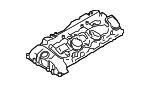 Buy BMW 11 12 7 846 359 at a low price in Poland!
