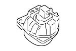Buy BMW 22 11 6 777 382 at a low price in Poland!