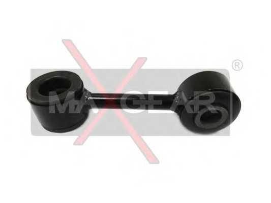 Купить Maxgear 72-1182 по низкой цене в Польше!