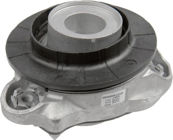 803163 SACHS Mocowanie amortyzatora