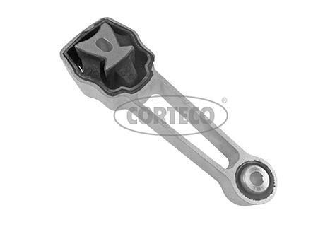 49366991 Corteco Motorlager
