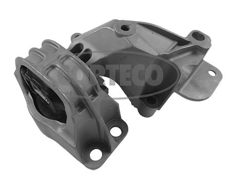 49380553 Corteco Engine mount