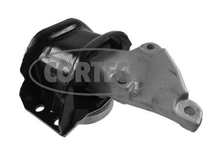 49371886 Corteco Motorlager