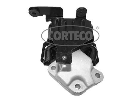 49371896 Corteco Motorlager