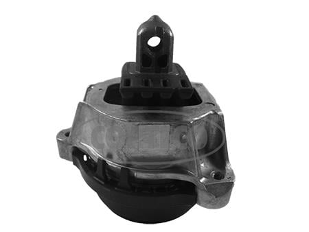 49377222 Corteco Poduszka silnika