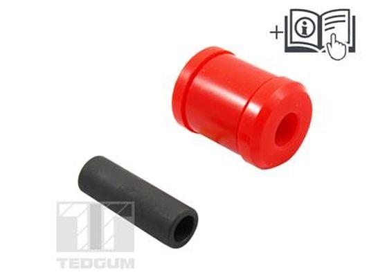 Buy TedGum 00447735 at a low price in Poland!